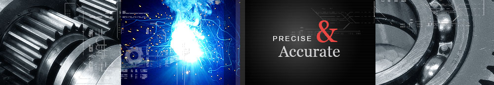 aerospace manufacturing